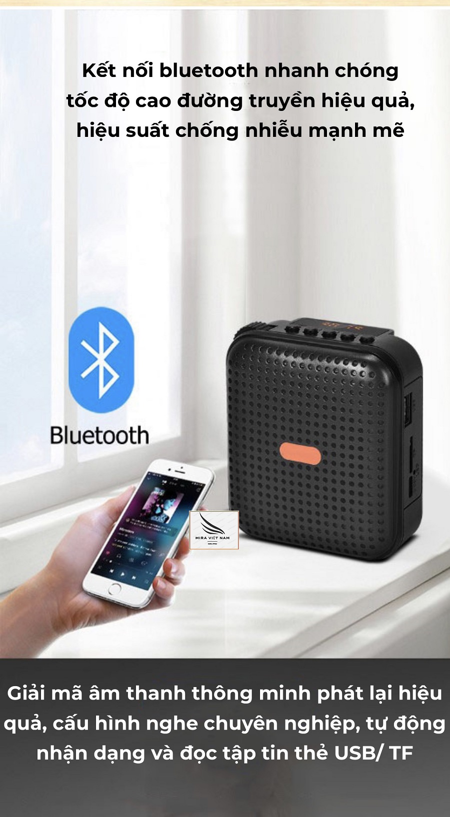 may-tro-giang-khong-day-buetooth